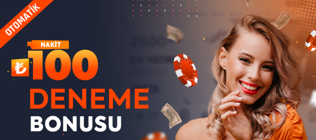 The Complete Guide To Understanding Choosing the Ultimate Live Casino Site: A Comprehensive Guide for Azerbaijani Players